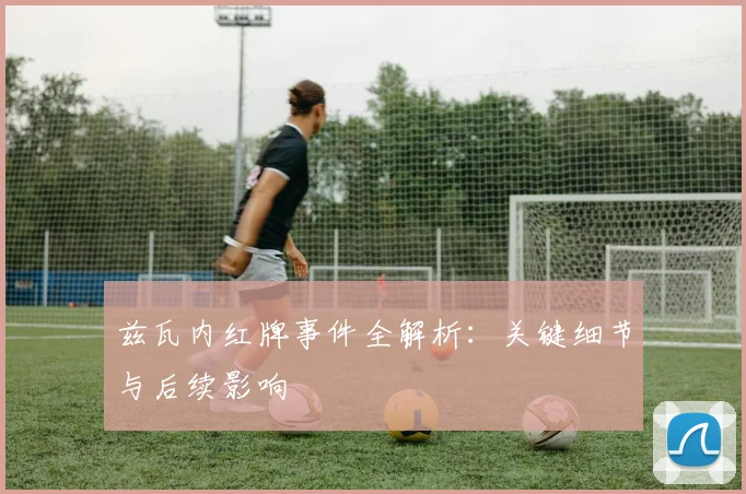 兹瓦内红牌事件全解析:关键细节与后续影响